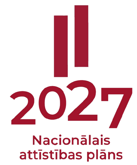 Atveseļošanas un noturības mehānisms 2027