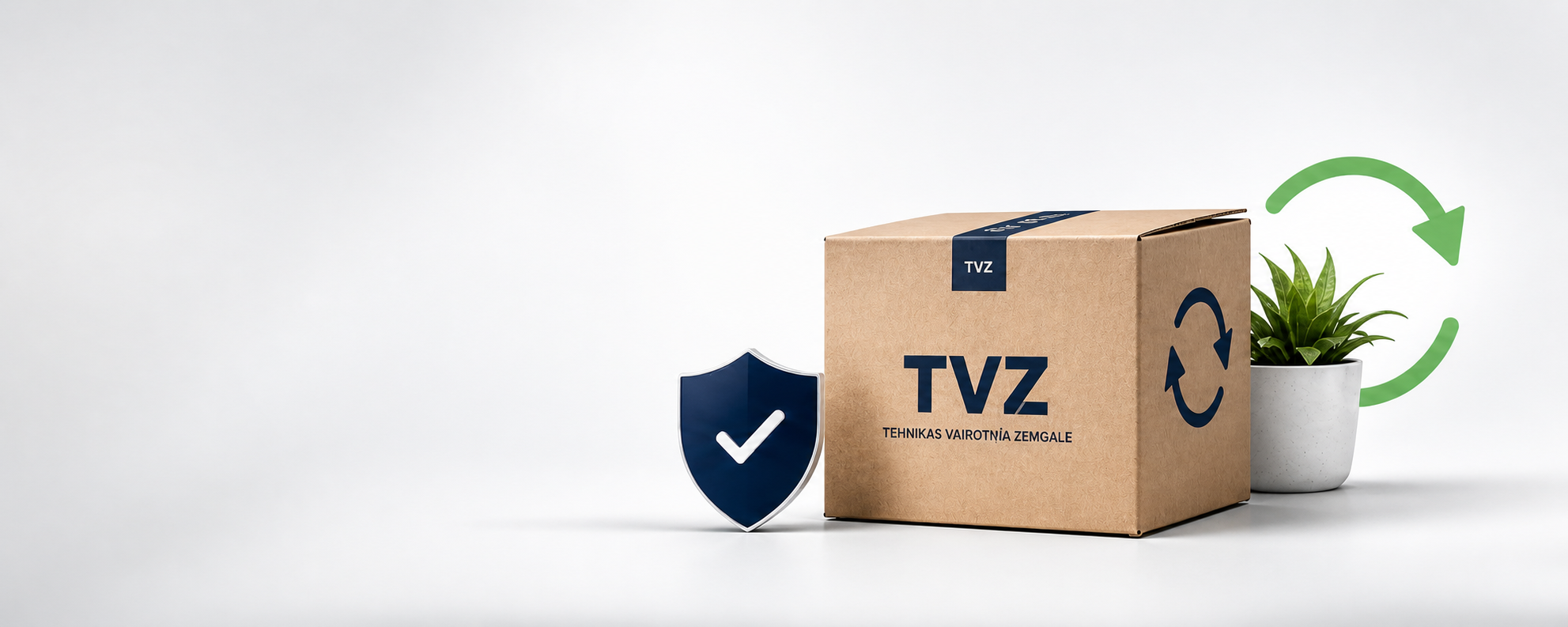 TVZ atgriešana