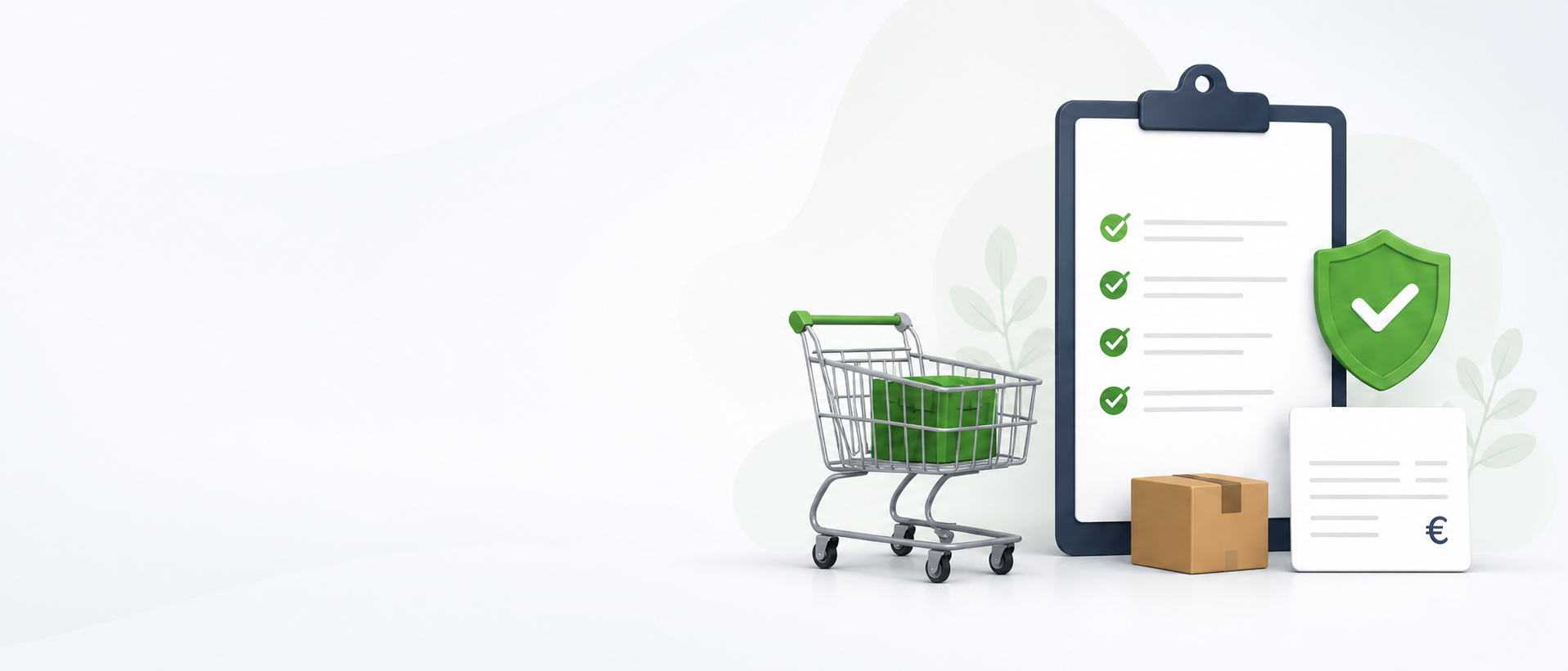 TVZ terms of purchase