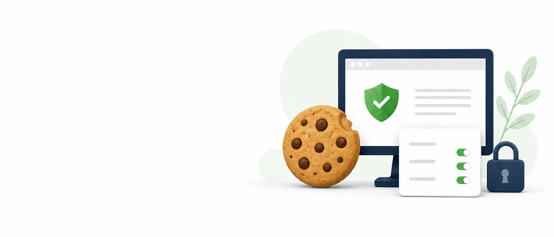 TVZ cookie policy