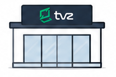 Saņemšana TVZ