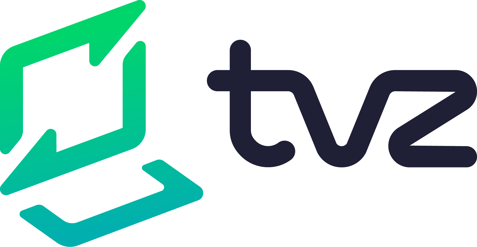 tvz