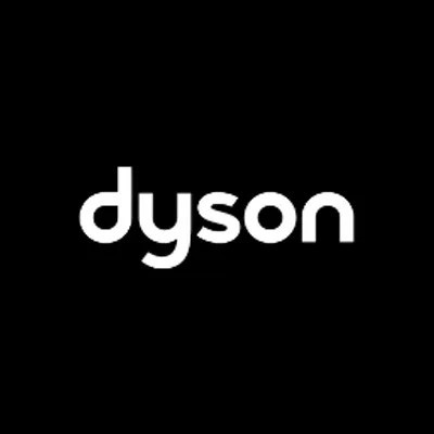 DYSON