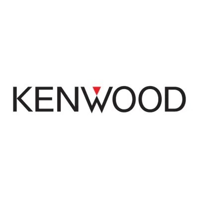 KENWOOD
