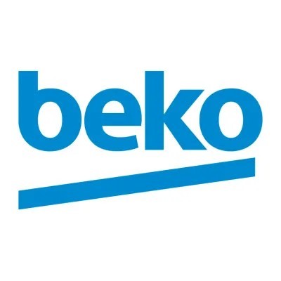 BEKO