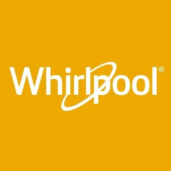 WHIRLPOOL