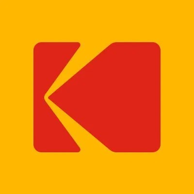 KODAK