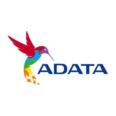 A-DATA