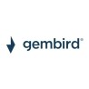 GEMBIRD
