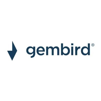 GEMBIRD