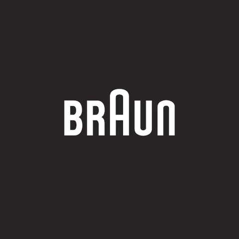 BRAUN