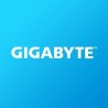 GIGABYTE