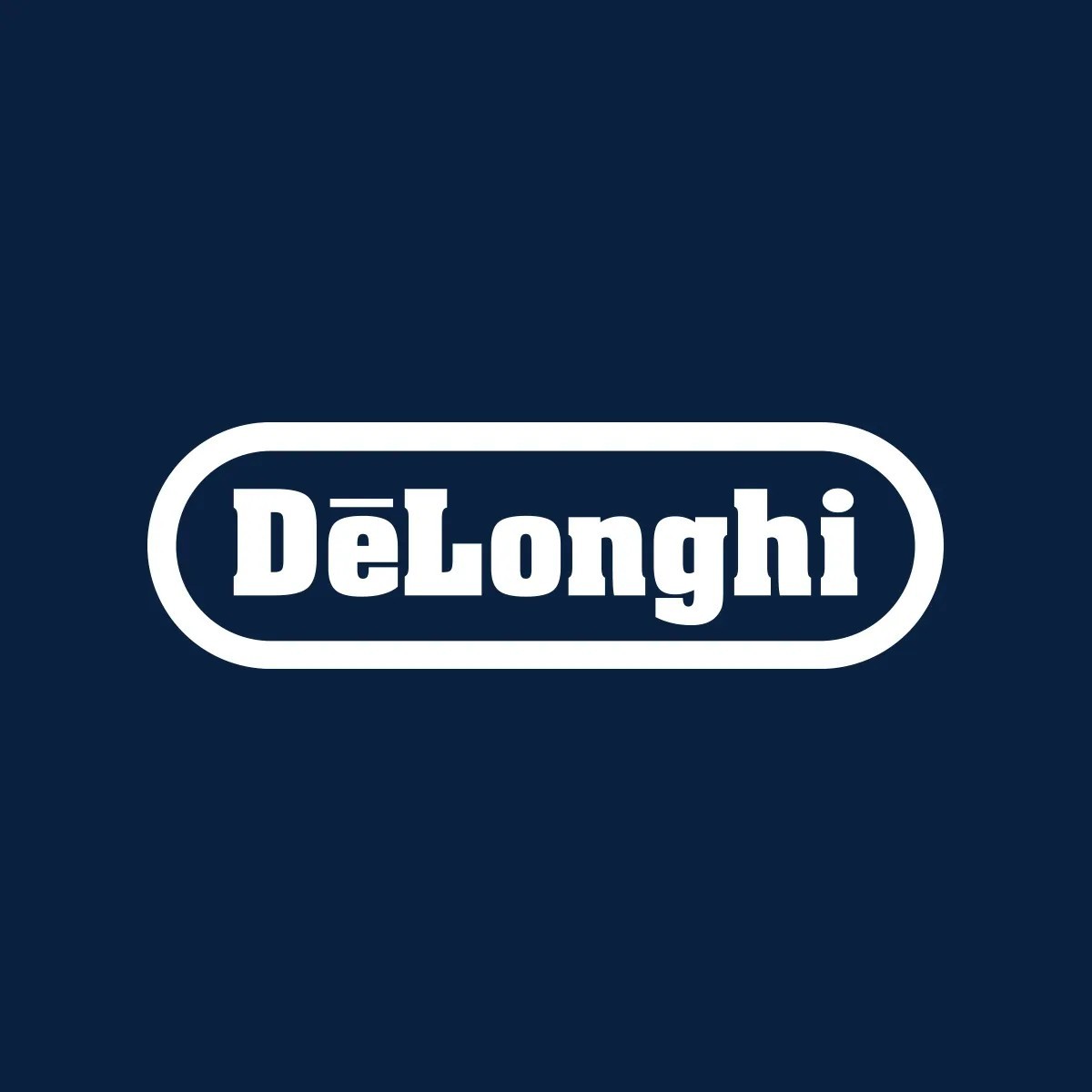 DELONGHI