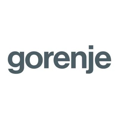 GORENJE