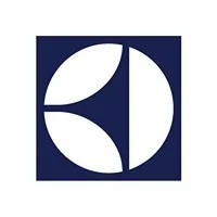 ELECTROLUX