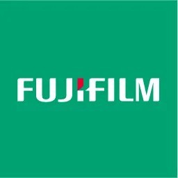 FUJIFILM
