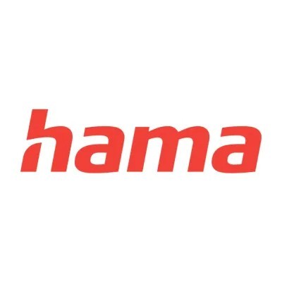 HAMA
