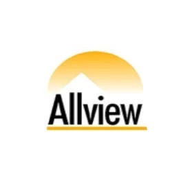 ALLVIEW