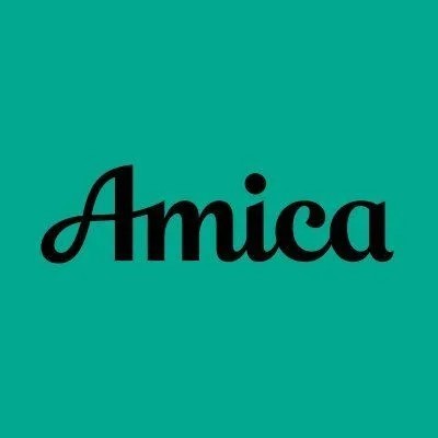 AMICA