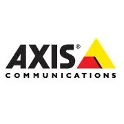 AXIS