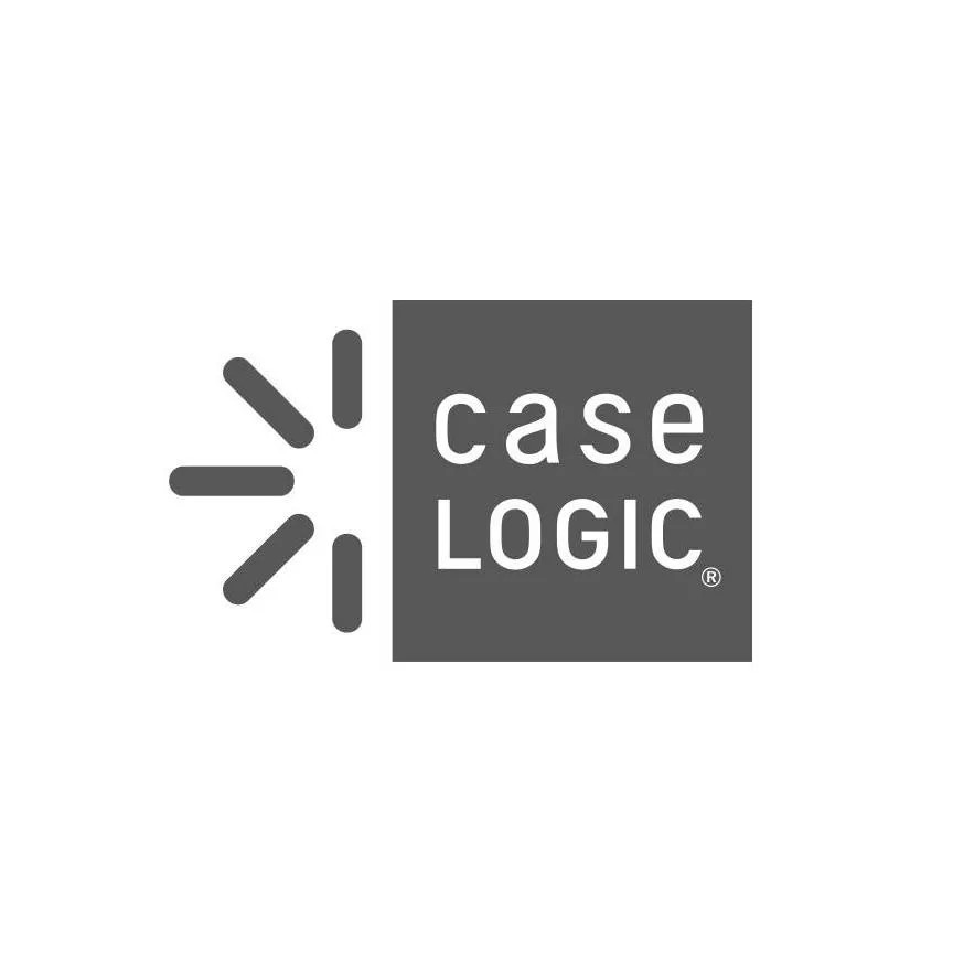 CASE LOGIC