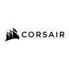 CORSAIR