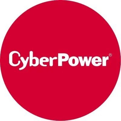 CYBERPOWER