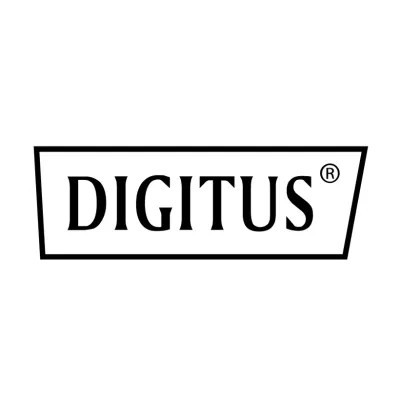 DIGITUS