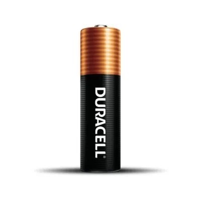 DURACELL