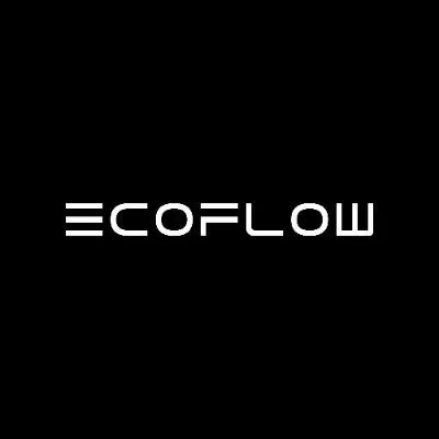 ECOFLOW