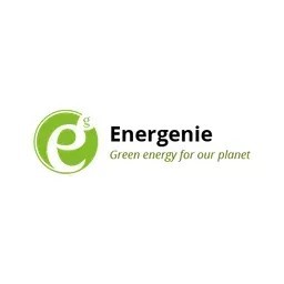 ENERGENIE