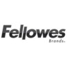 FELLOWES