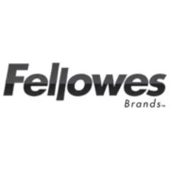 FELLOWES