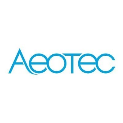 AEOTEC