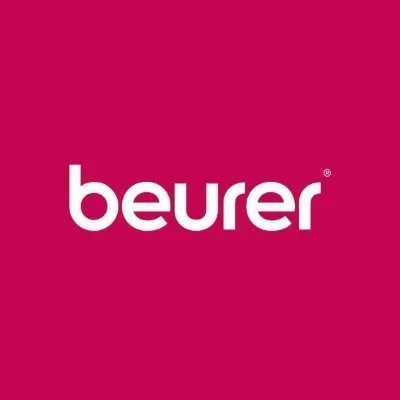BEURER