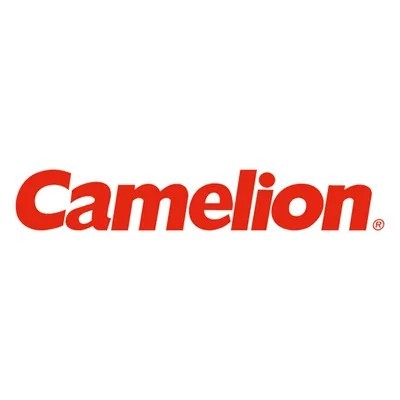 CAMELION
