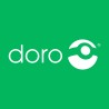 DORO