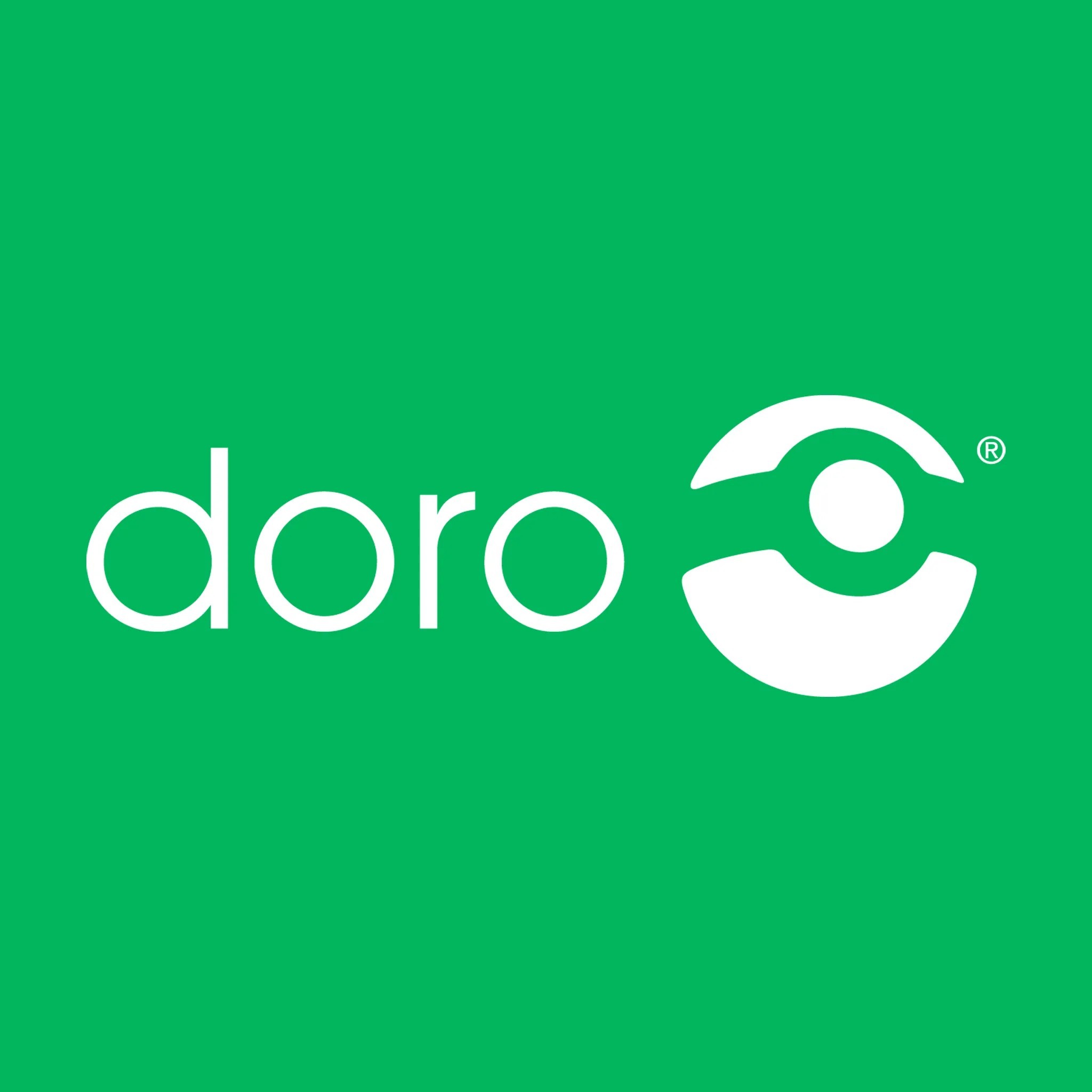 DORO