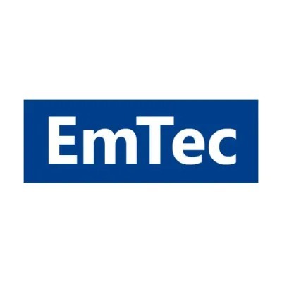 EMTEC