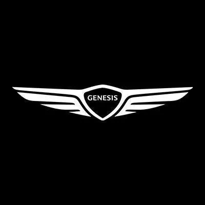 GENESIS