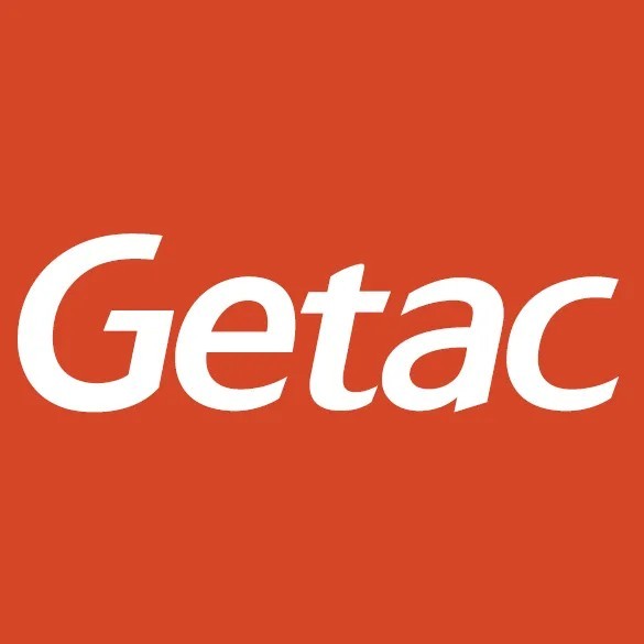 GETAC