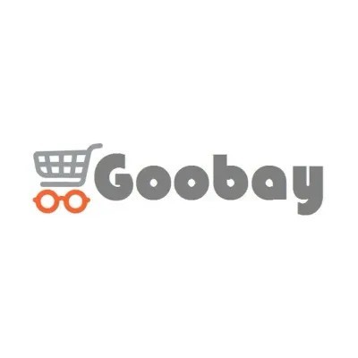 GOOBAY