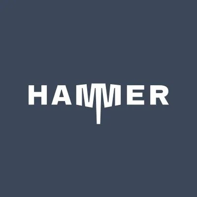 HAMMER
