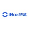 IBOX