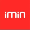 IMIN