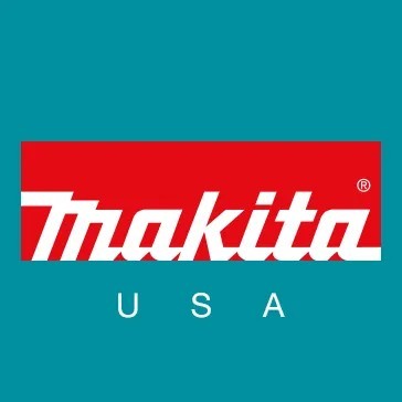 MAKITA