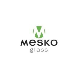 MESKO