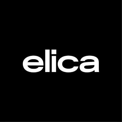 ELICA