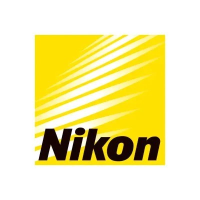 NIKON