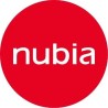 NUBIA